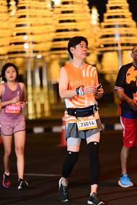 BIB: 
                            <button type="button" onclick="openModal(24336531)" class="btn btn-primary btn-sm float-right btn-popup" data-toggle="modal" data-target=".modal-high-quality">
                        <i class="fas fa-shopping-cart"></i> Add to Cart
                    </button>
                                            <button type="button" onclick="isThisMe(24336531, true)" class="btn btn-success btn-sm float-right btn-popup btn-isme hidden" data-toggle="tooltip" data-placement="bottom" title="นี่คือรูปของคุณใช่ไหม คลิกที่นี่เพื่อเอาเข้าอัลบั้ม">
                        <i class="fas fa-plus"></i> Add to album
                    </button>
                    <button type="button" onclick="isThisMe(24336531, false)" class="btn btn-warning btn-sm float-right btn-popup btn-isnotme hidden">
                        <i class="fas fa-ban"></i> Remove from album
                    </button>